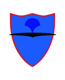 Logo del equipo 1902334