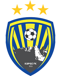 Logo del equipo 1610777