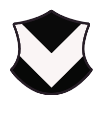 Logo del equipo 1902347