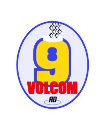 Logo del equipo 1902418