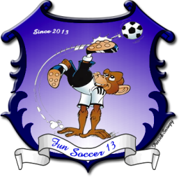 Logo del equipo 1902426