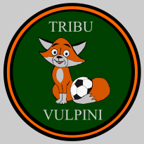 Logo del equipo 1902432