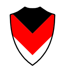 Logo del equipo 1902469
