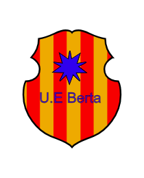 Logo del equipo 1902584