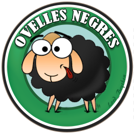 C.F. Ovelles Negres