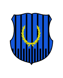 Logo del equipo 1902731