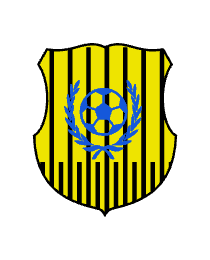 Escudo