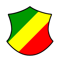 Logo del equipo 1902991