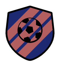 Logo del equipo 1902992