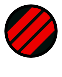 Logo del equipo 1903013