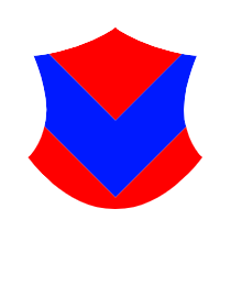 Logo del equipo 1903061
