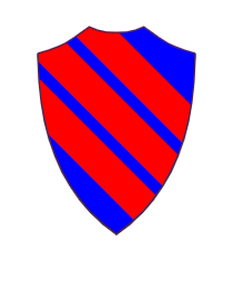Logo del equipo 1903064