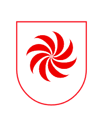 Logo del equipo 1903170