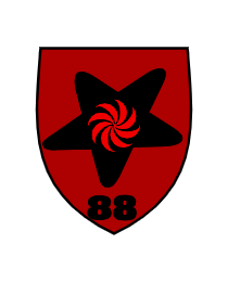 Logo del equipo 1903195