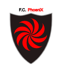 Logo del equipo 1903205