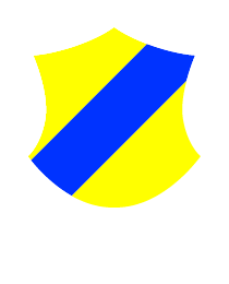 Logo del equipo 1903290