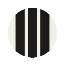 Logo del equipo 1903296