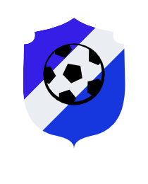 Logo del equipo 1903332
