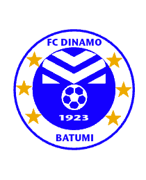 Logo del equipo 1903347