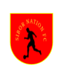 Logo del equipo 1903493