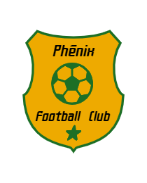 Logo del equipo 1903525