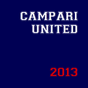 Logo del equipo 1903564