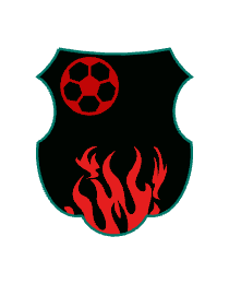 Logo del equipo 1903595
