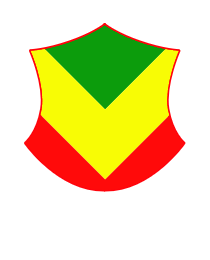 Logo del equipo 1903602
