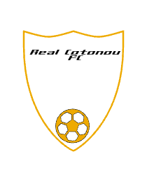 Logo del equipo 1903615