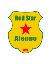 Red Star Aleppo