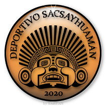 Deportivo Sacsayhuamán