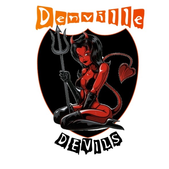 Denville Devils