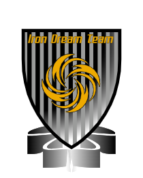 Logo del equipo 1904087