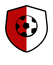 Logo del equipo 1904140