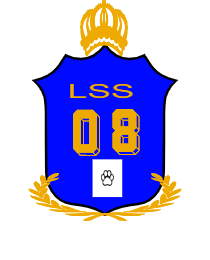 Logo del equipo 1904154