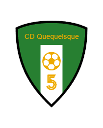 Logo del equipo 1904233