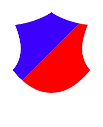 Logo del equipo 1904259