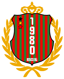 Logo del equipo 1904307