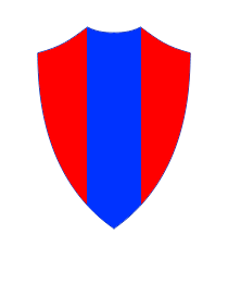 Logo del equipo 1904377