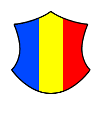 Logo del equipo 1904517
