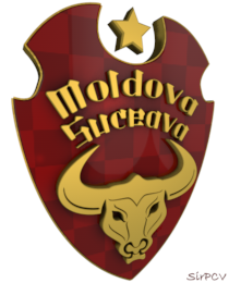 Moldova Suceava