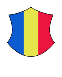 Logo del equipo 1904649