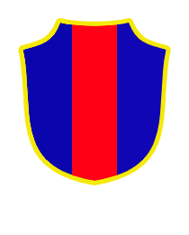 Logo del equipo 1904653
