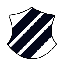 Logo del equipo 1904690