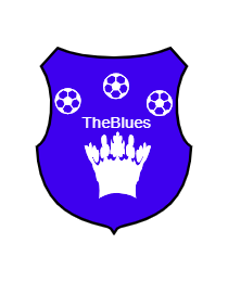 Logo del equipo 1904828