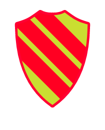 Logo del equipo 1904995