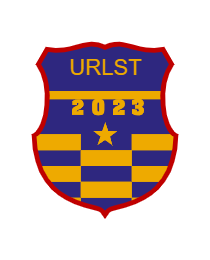 Logo del equipo 1905028