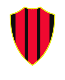 Logo del equipo 1905068