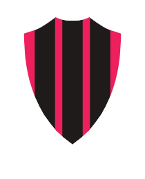 Logo del equipo 1905152