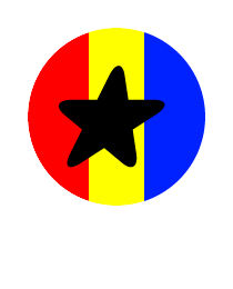 Logo del equipo 1905336